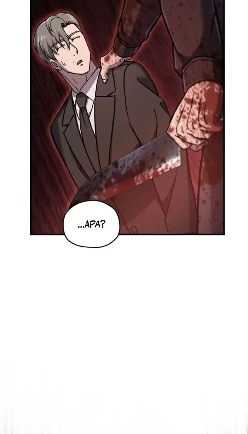 Chapter 71 - halaman 16