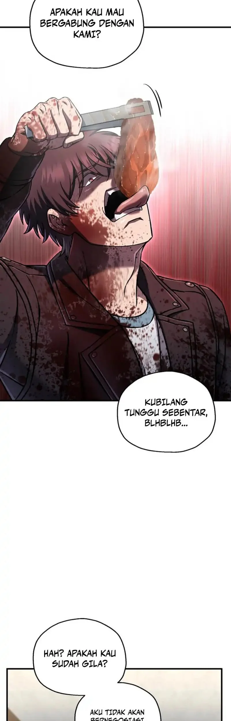 Chapter 71 - halaman 34