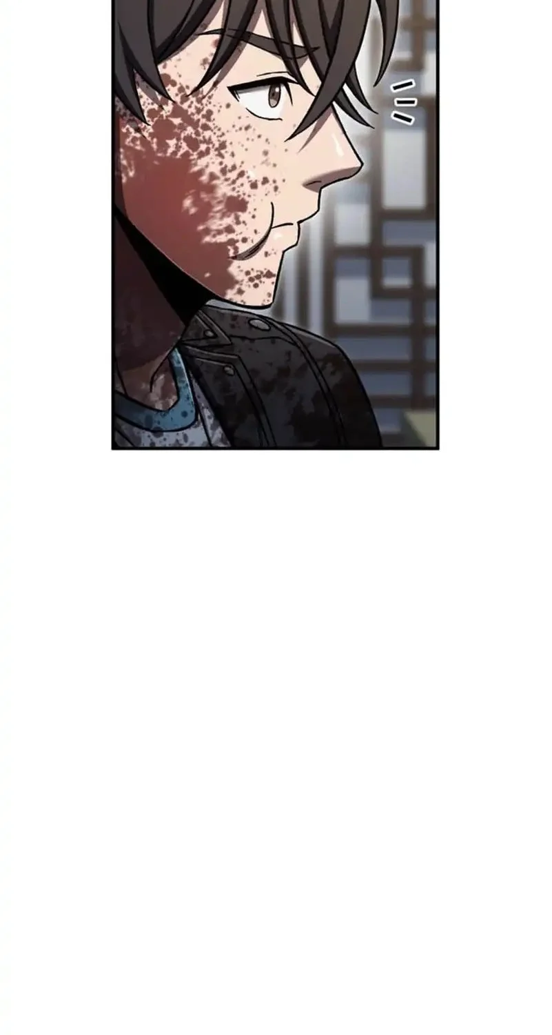 Chapter 71 - halaman 36