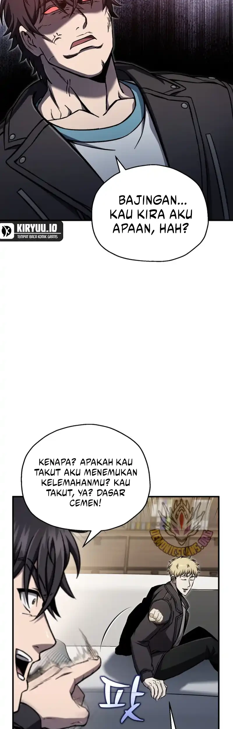 Chapter 72 - halaman 49