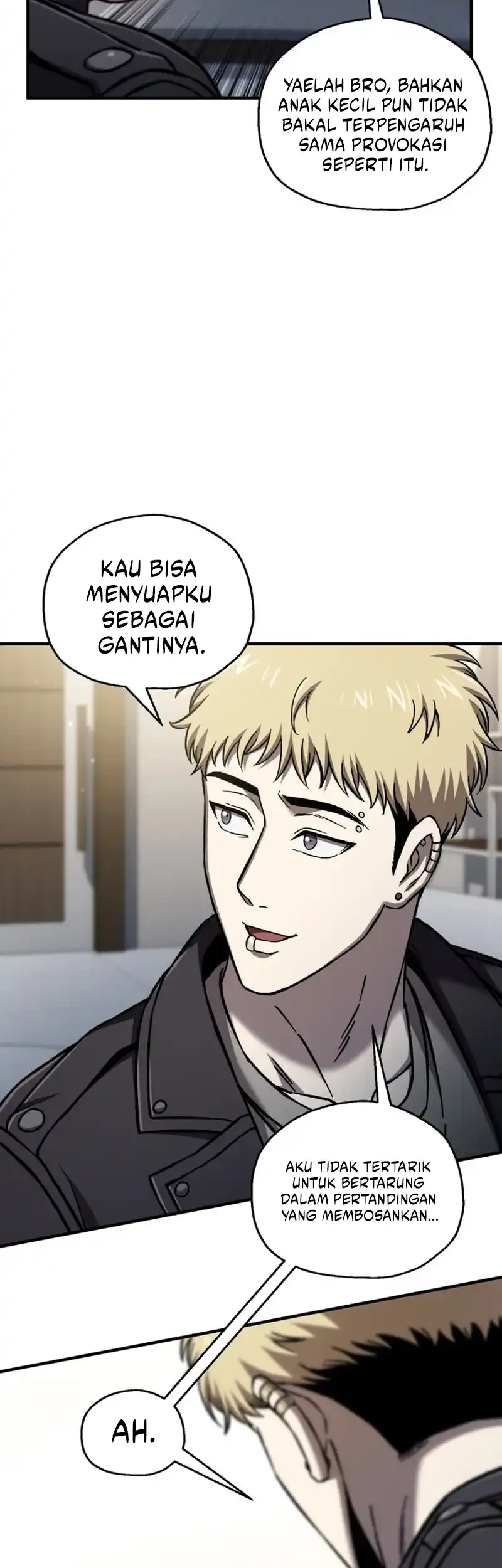 Chapter 72 - halaman 50