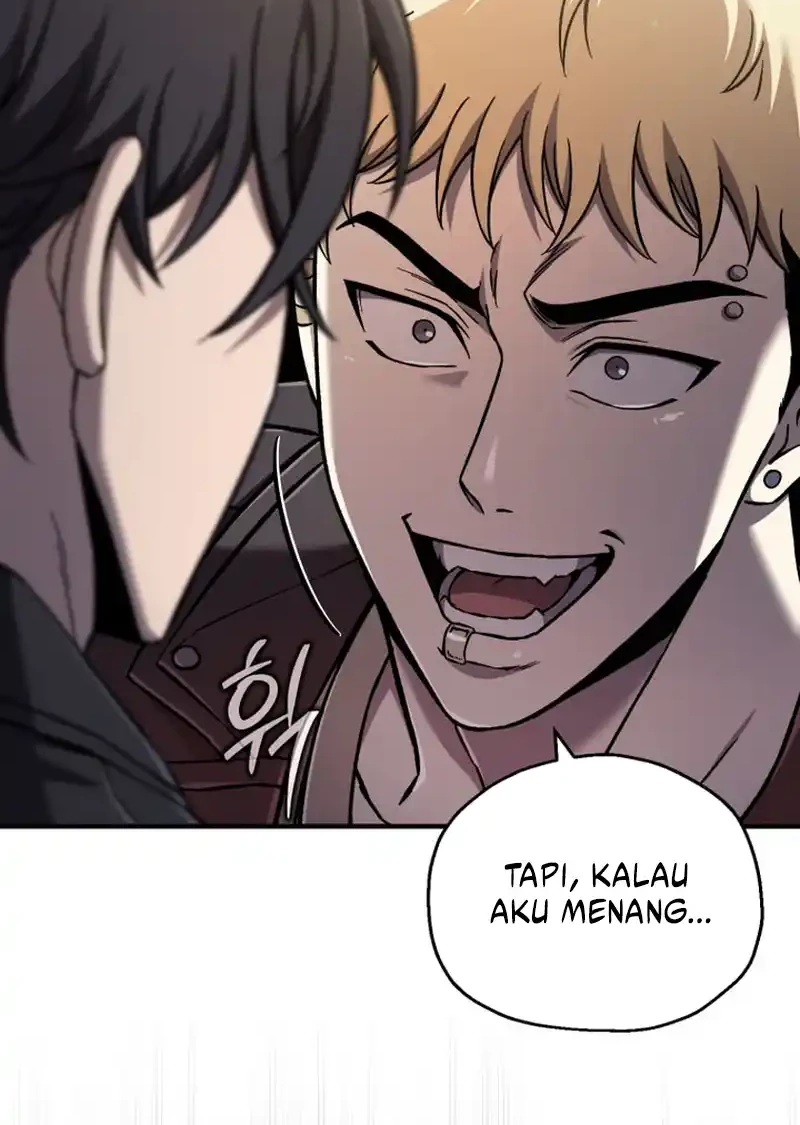 Chapter 72 - halaman 53