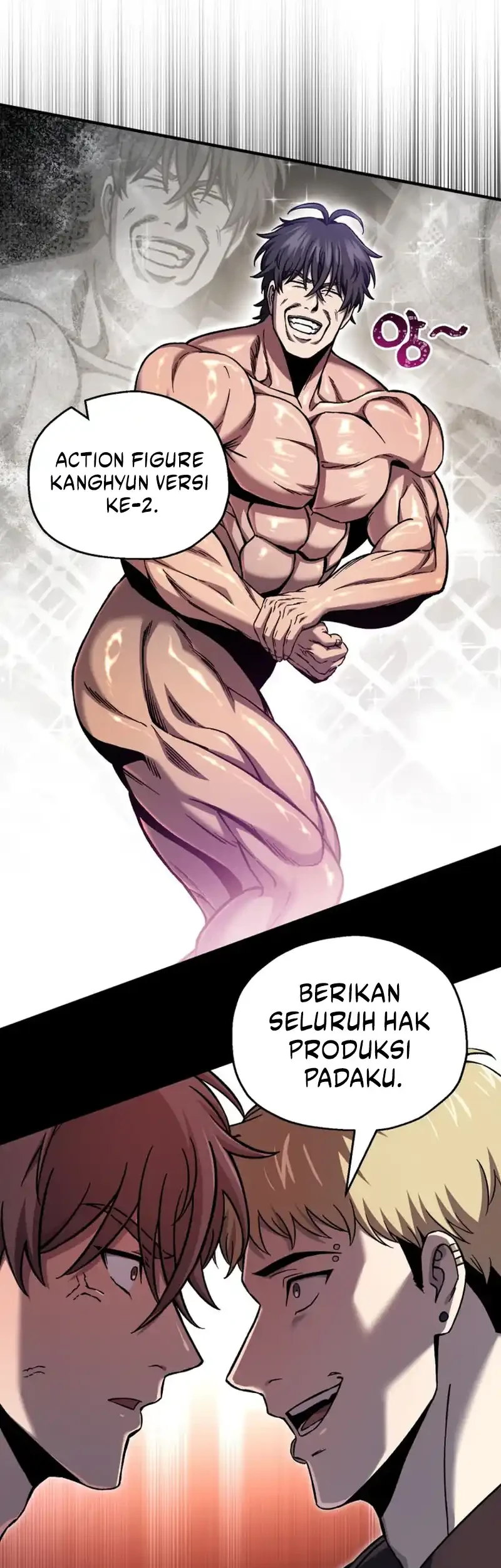 Chapter 72 - halaman 54