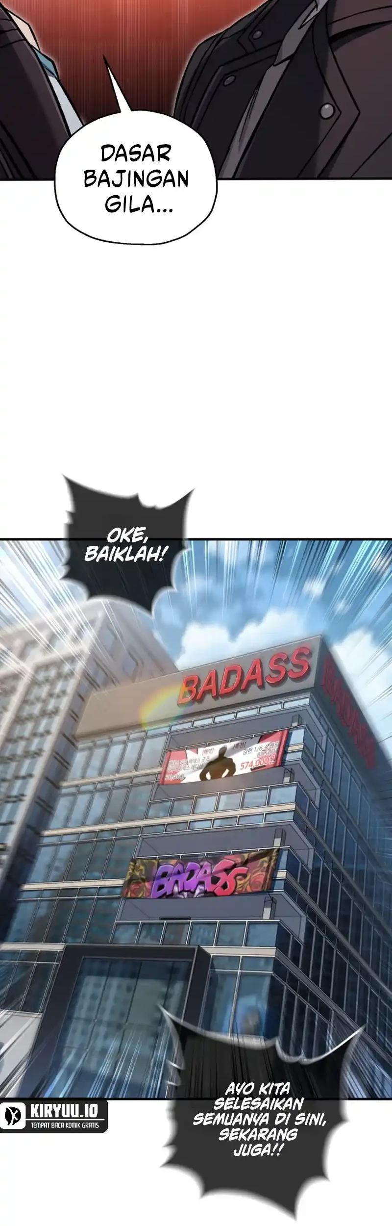 Chapter 72 - halaman 55