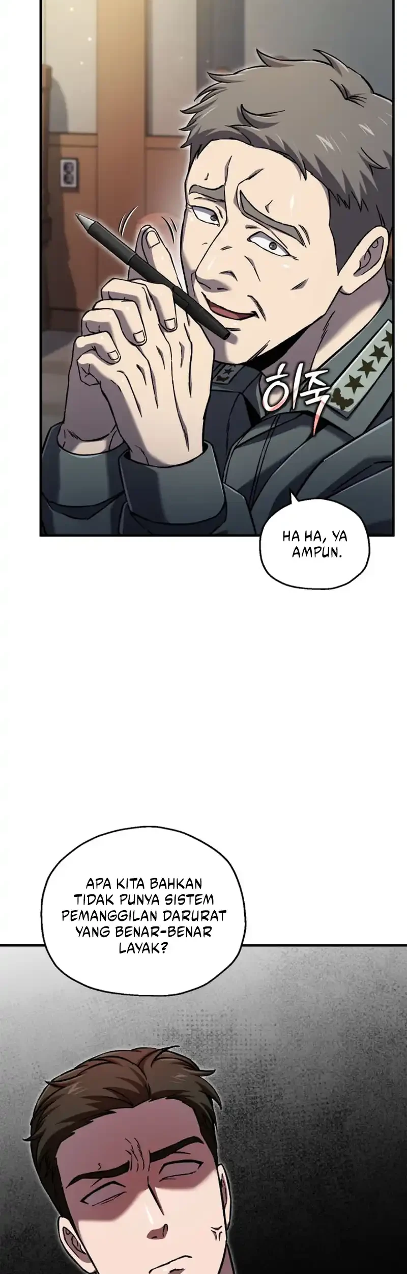 Chapter 72 - halaman 14