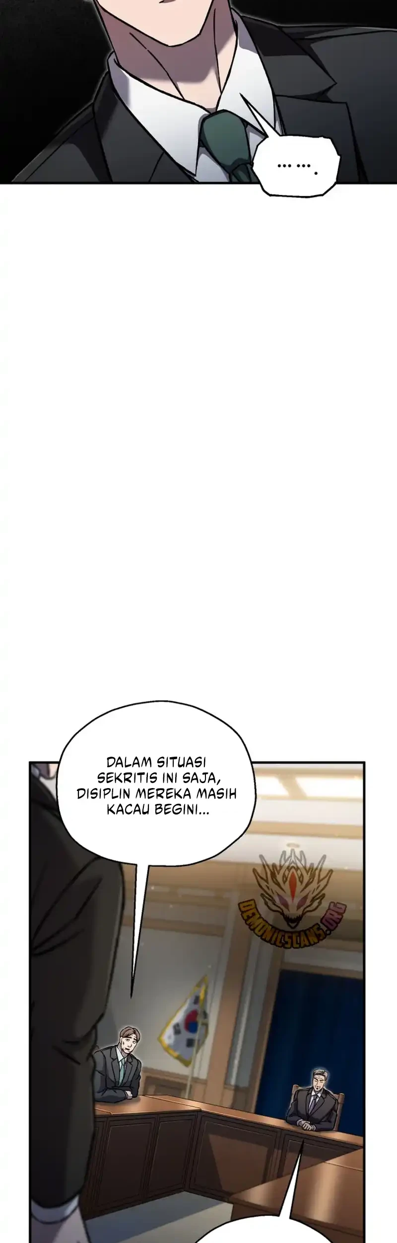 Chapter 72 - halaman 15