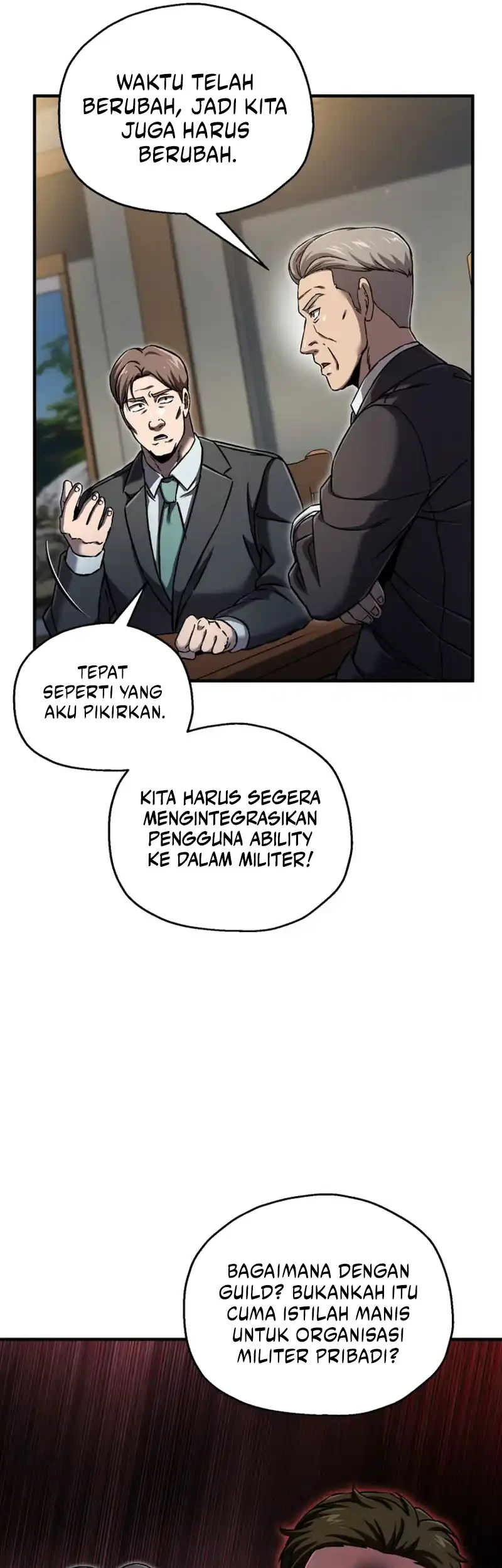 Chapter 72 - halaman 18