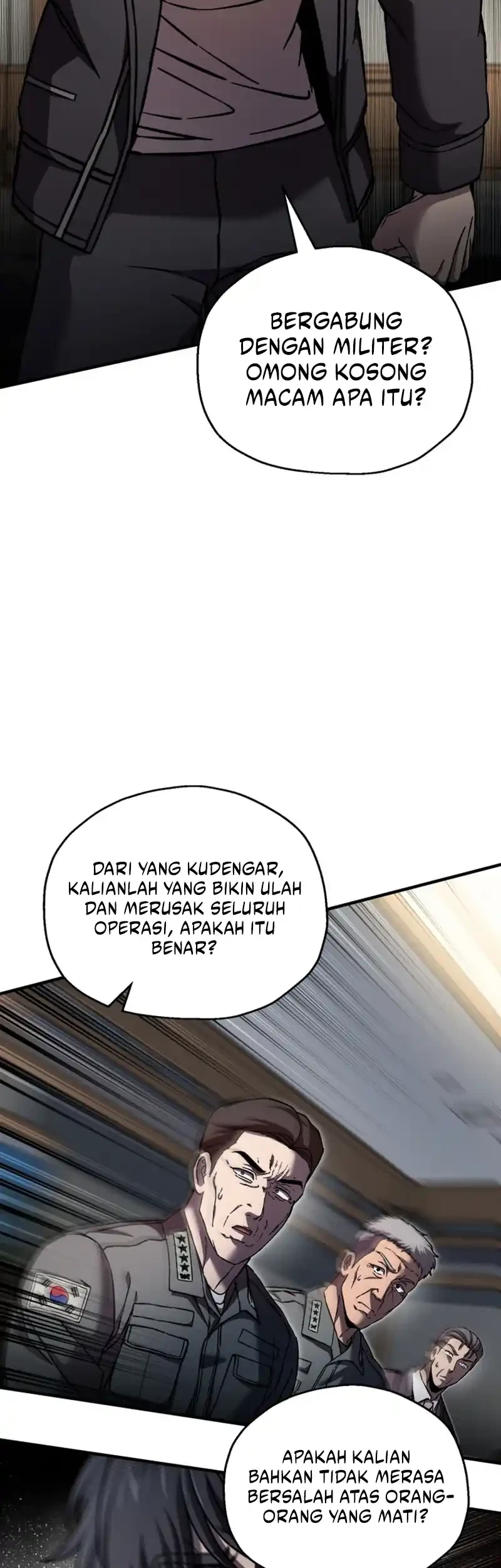 Chapter 72 - halaman 25
