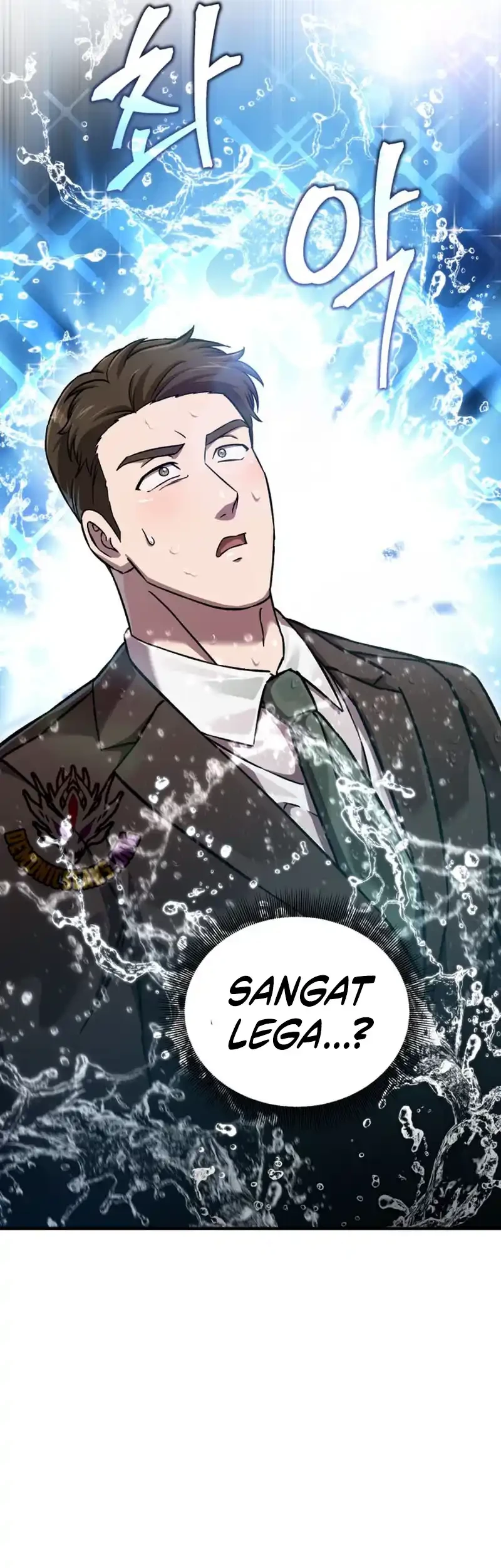 Chapter 72 - halaman 30