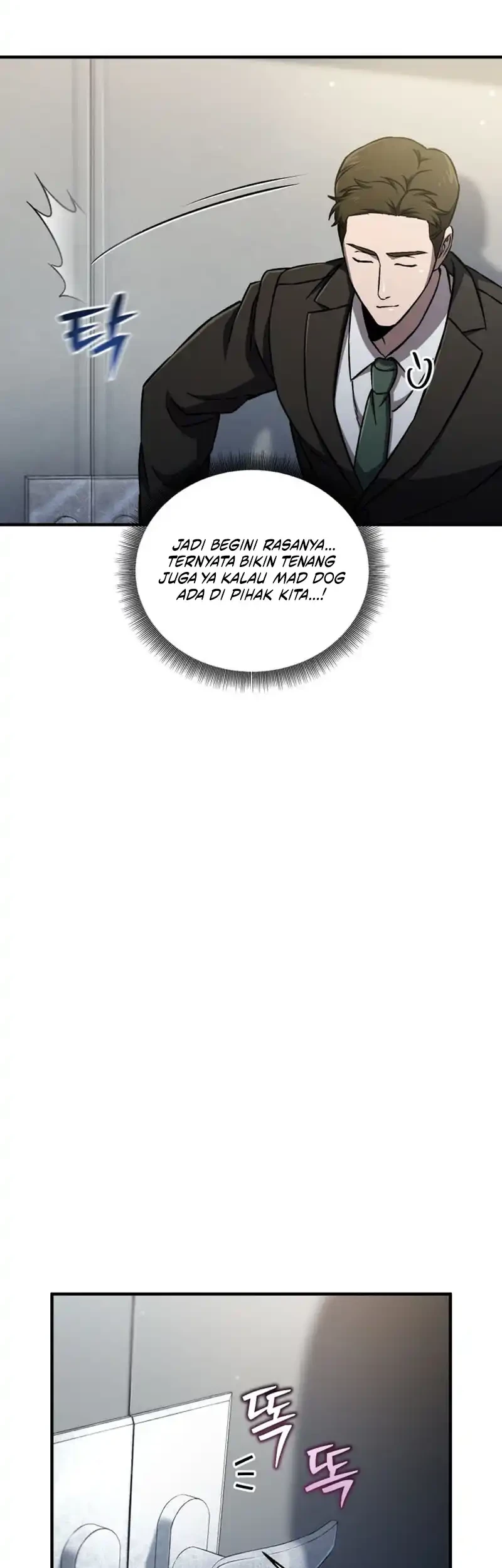 Chapter 72 - halaman 31
