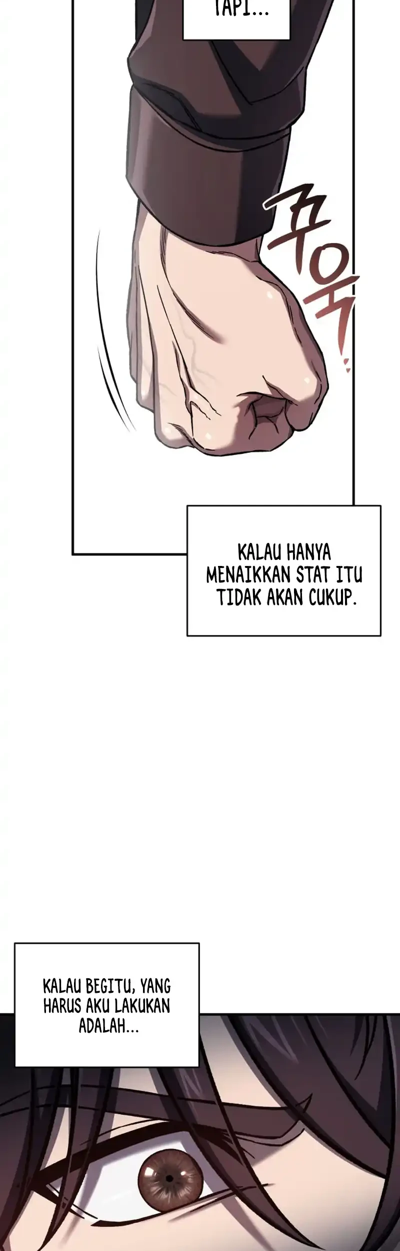 Chapter 72 - halaman 44