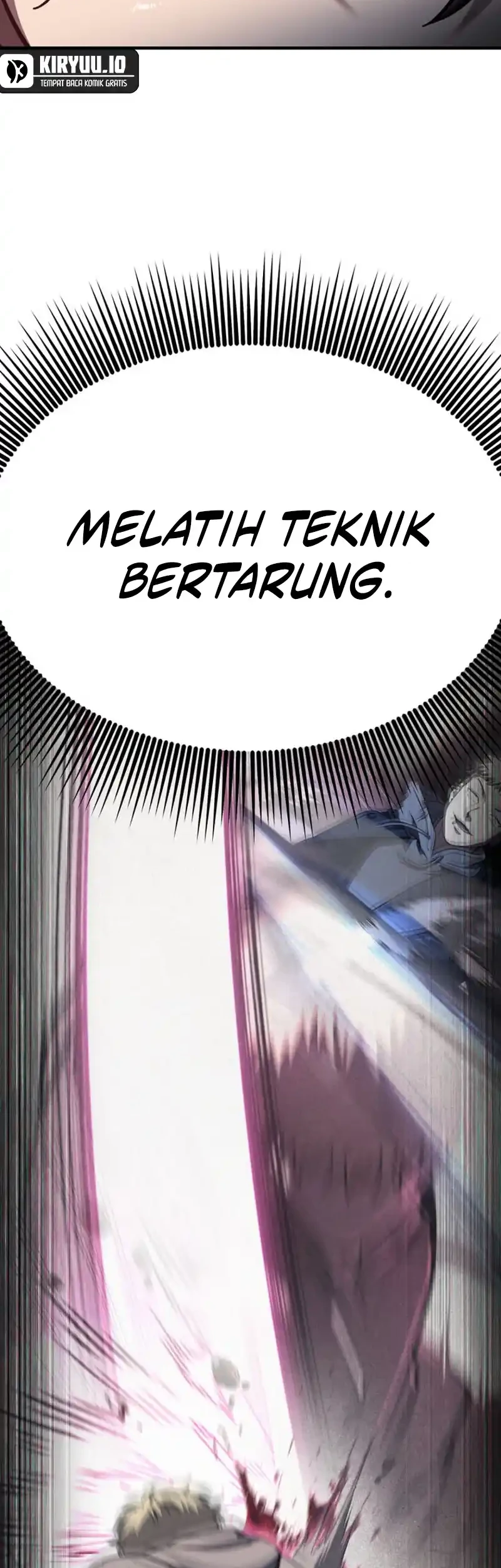 Chapter 72 - halaman 45