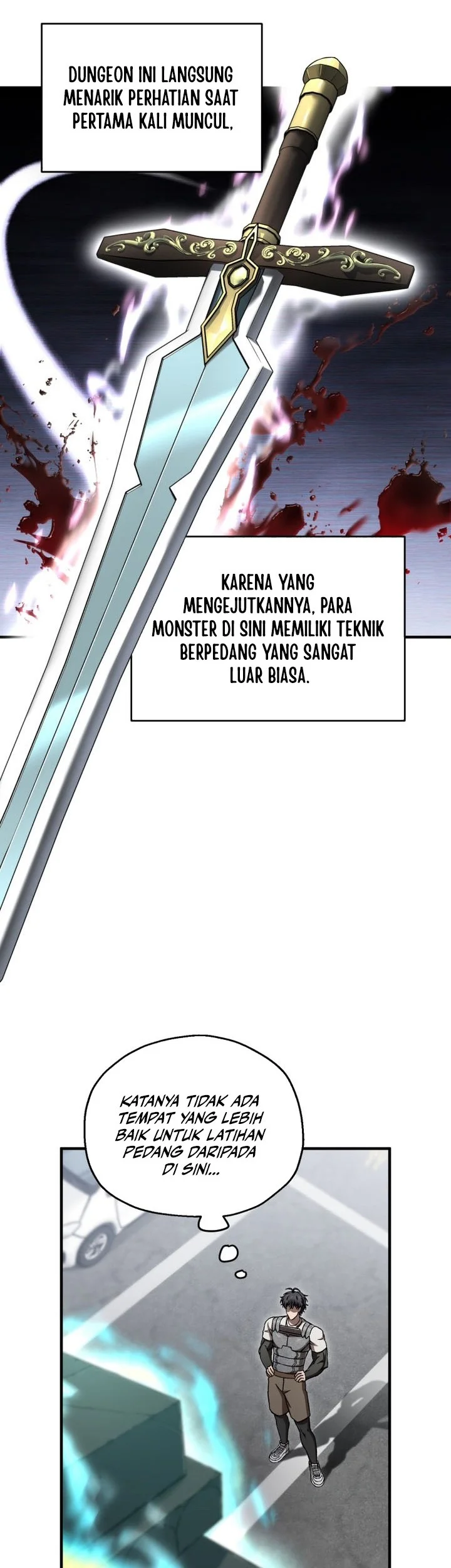 Chapter 73 - halaman 51