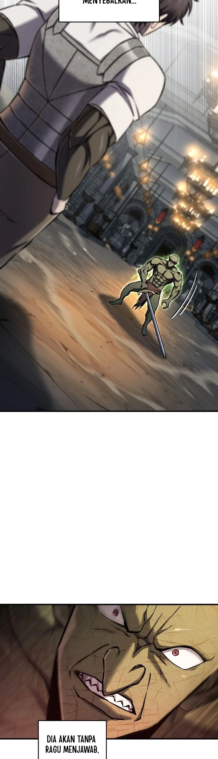 Chapter 73 - halaman 60