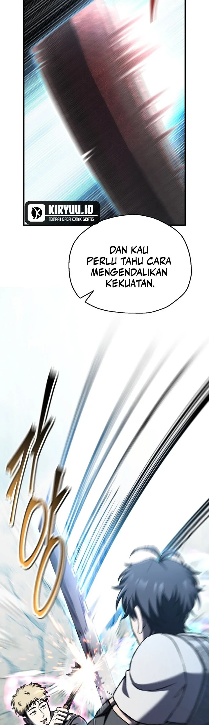 Chapter 73 - halaman 26