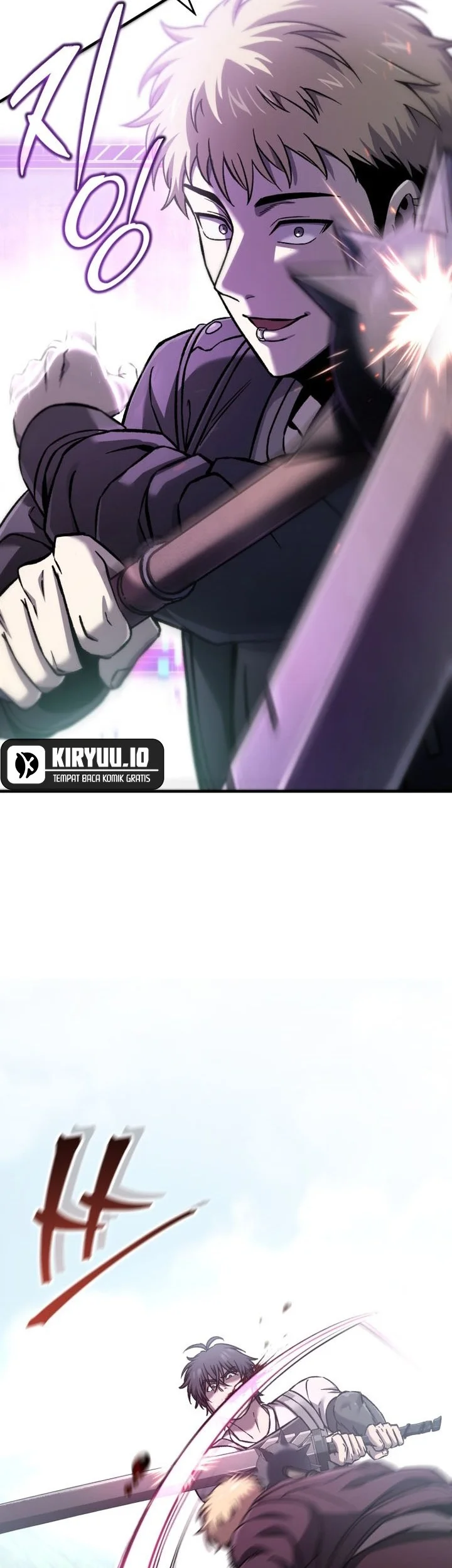 Chapter 73 - halaman 29