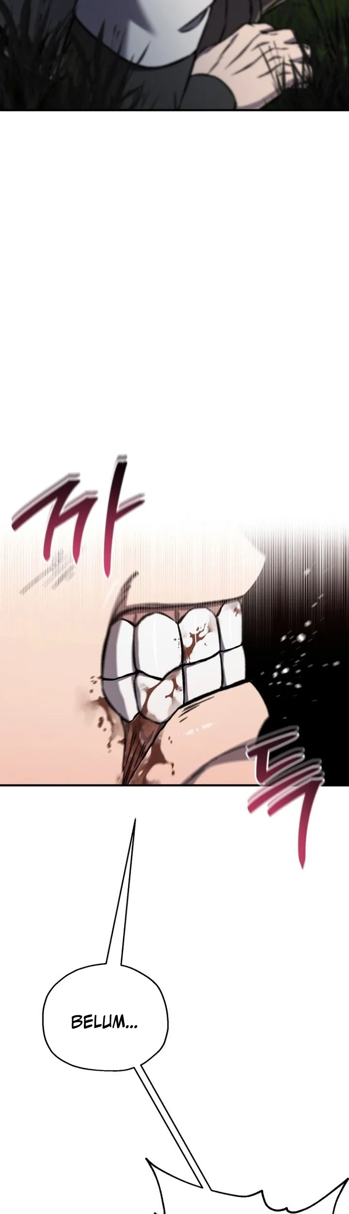 Chapter 73 - halaman 35