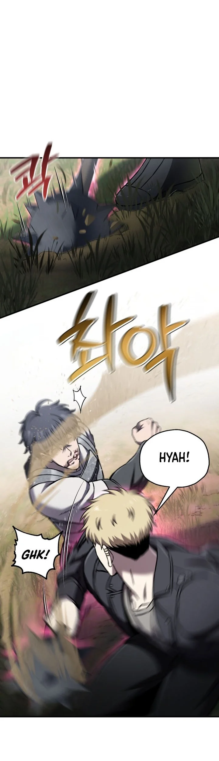 Chapter 73 - halaman 38