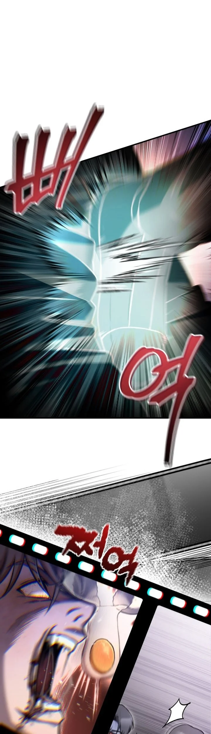 Chapter 73 - halaman 40