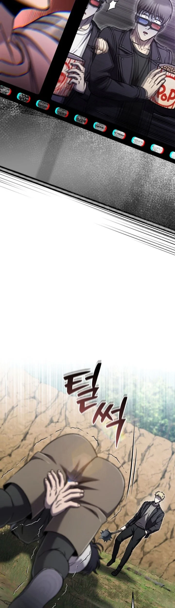 Chapter 73 - halaman 41