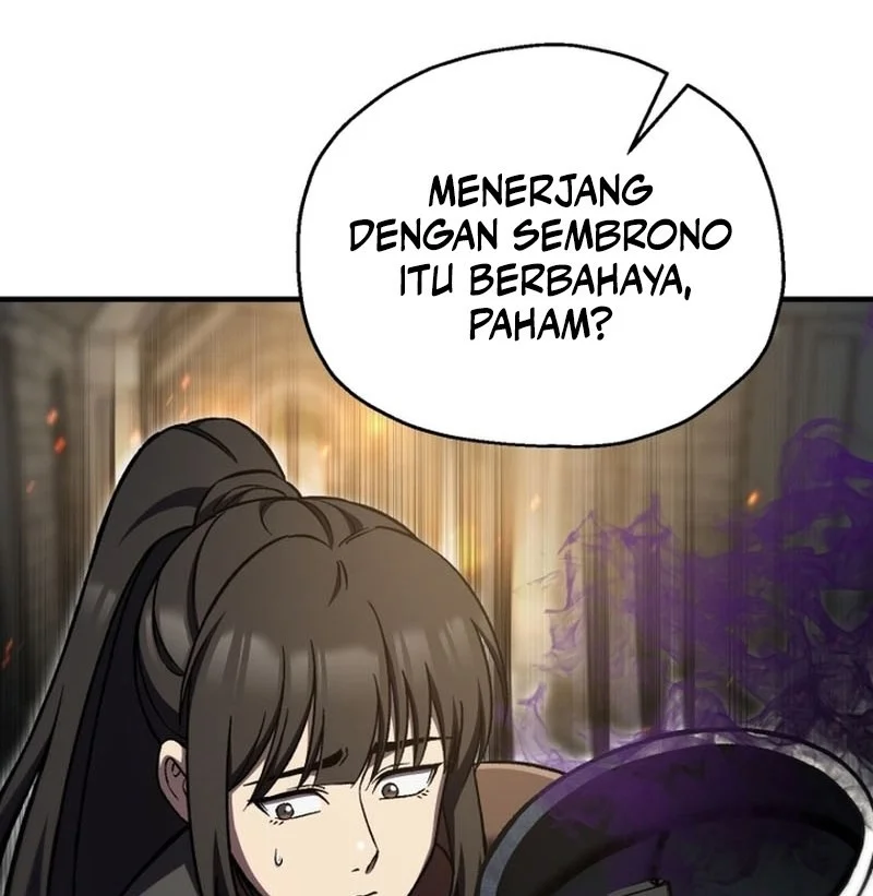 Chapter 74 - halaman 52