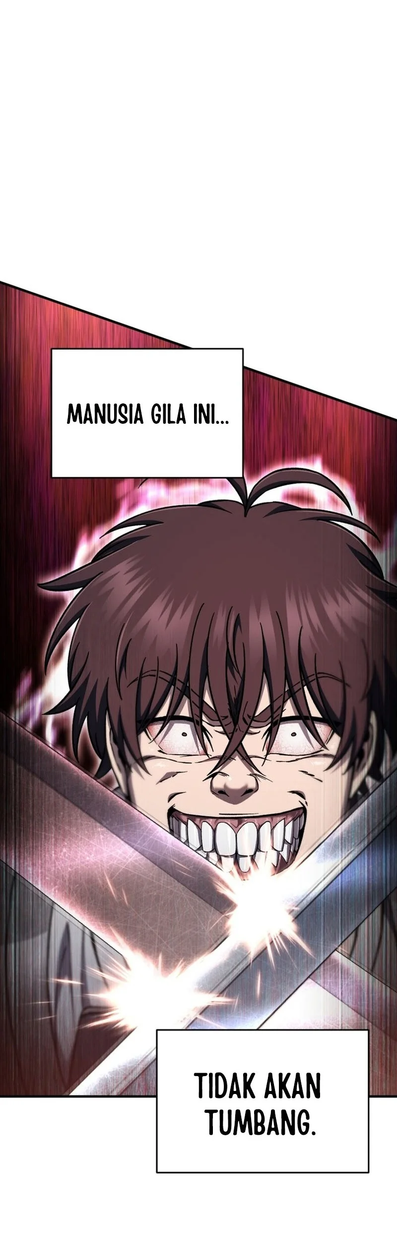 Chapter 74 - halaman 59