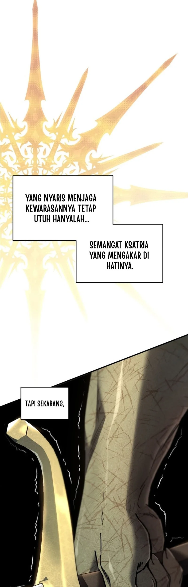 Chapter 74 - halaman 63