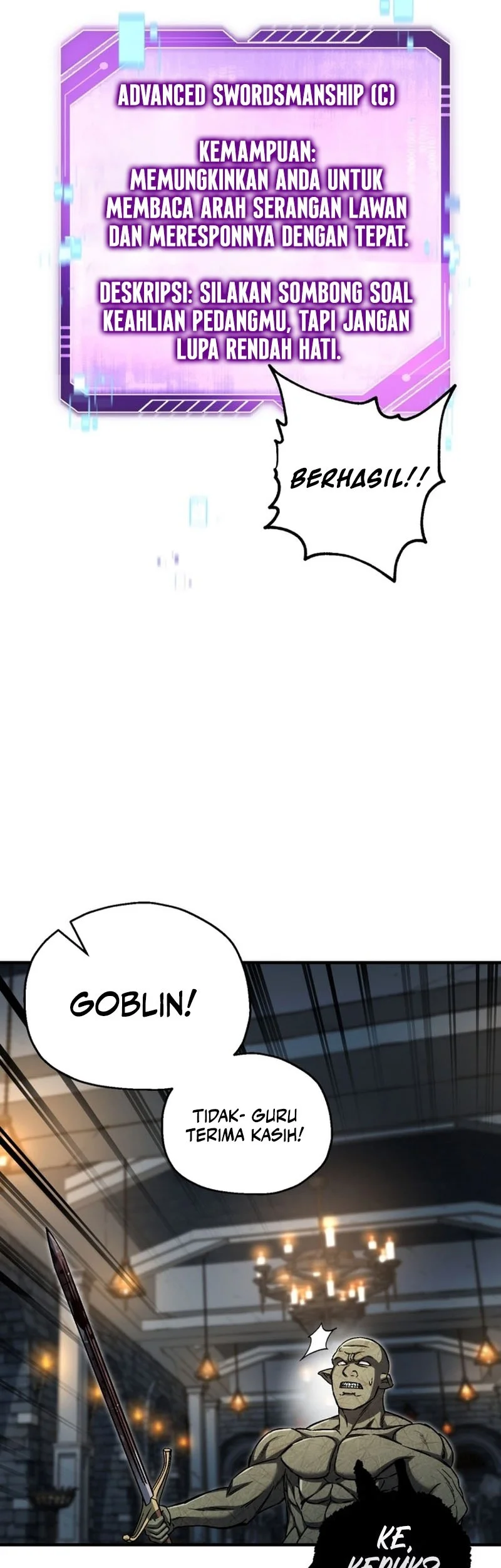 Chapter 74 - halaman 65