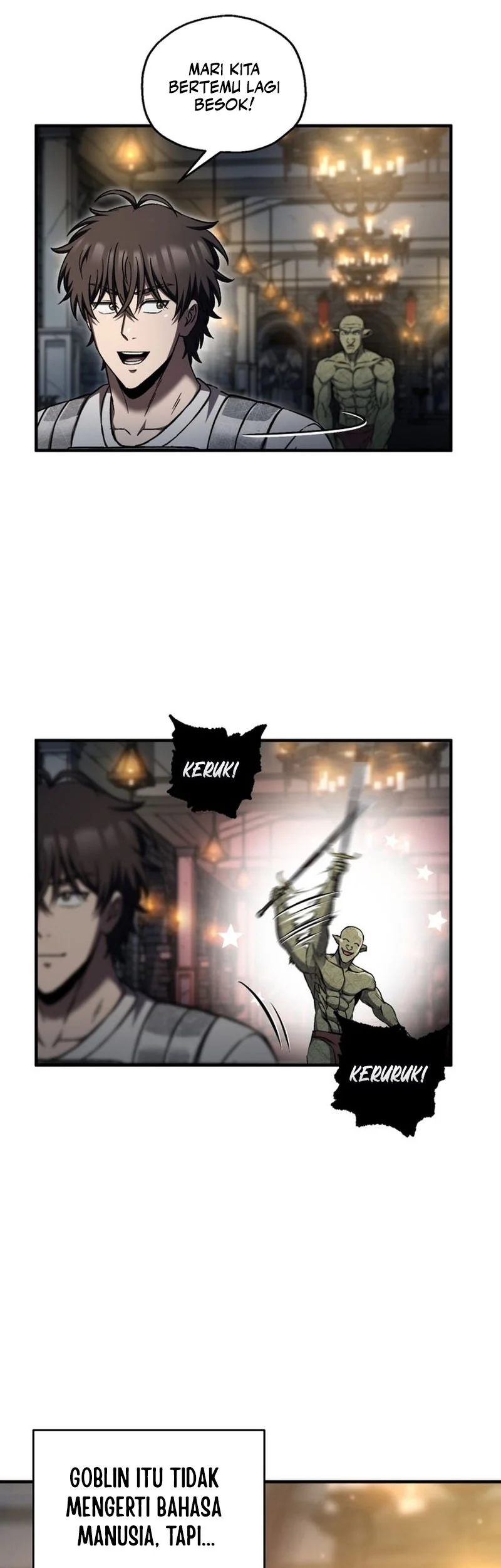 Chapter 74 - halaman 70