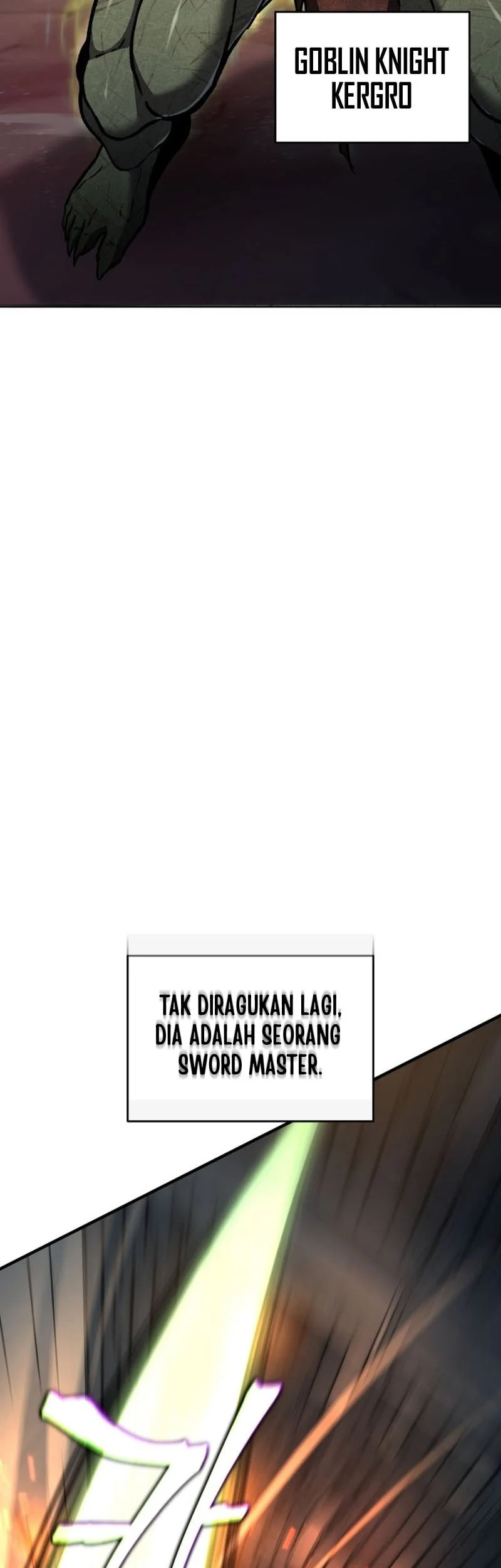 Chapter 74 - halaman 5