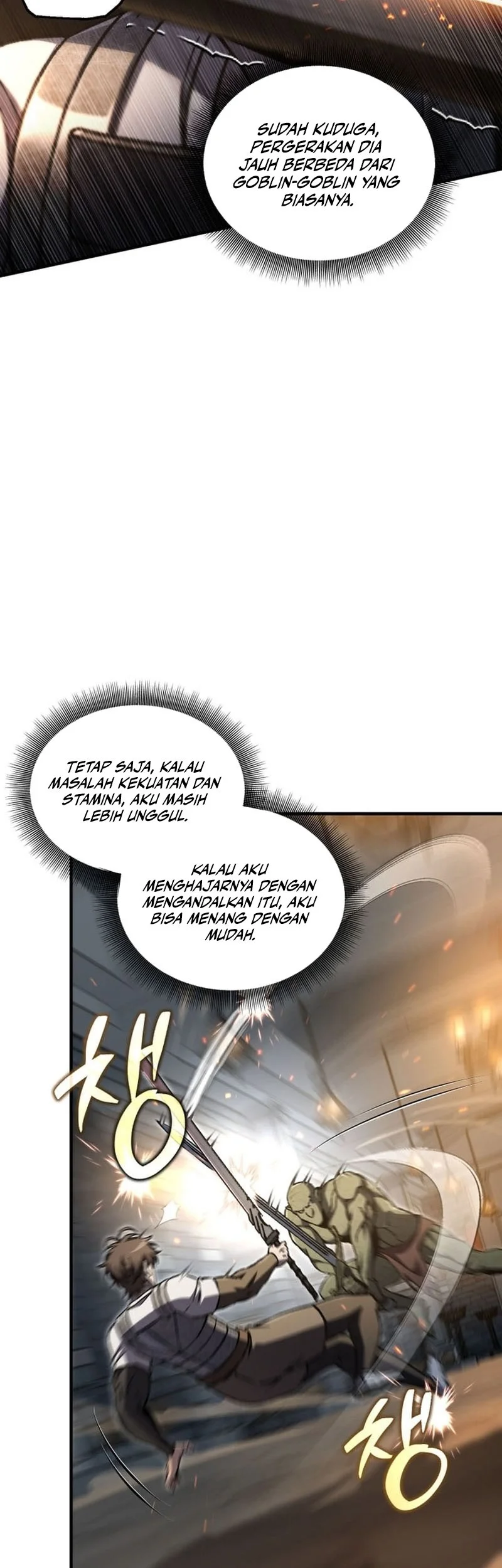 Chapter 74 - halaman 8