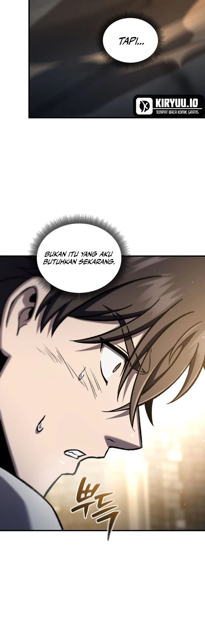 Chapter 74 - halaman 9