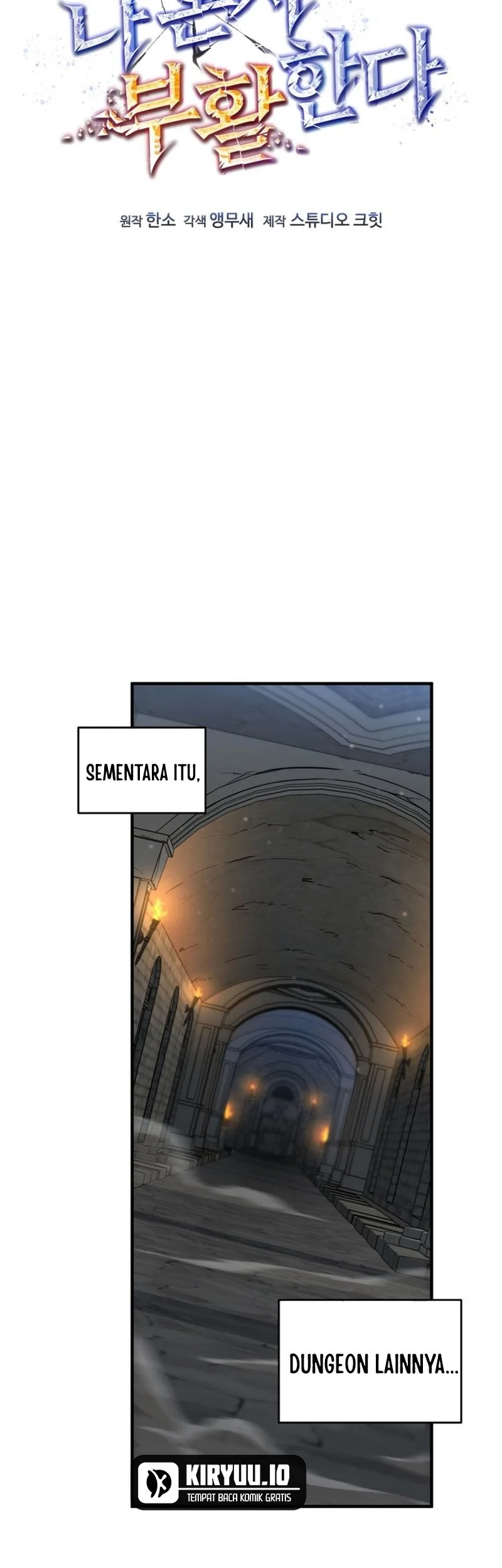 Chapter 74 - halaman 25
