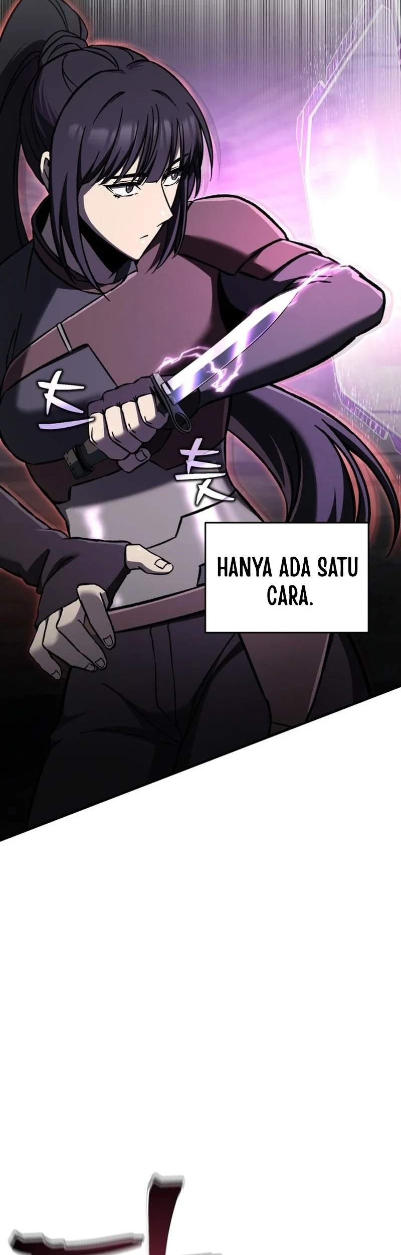 Chapter 74 - halaman 41