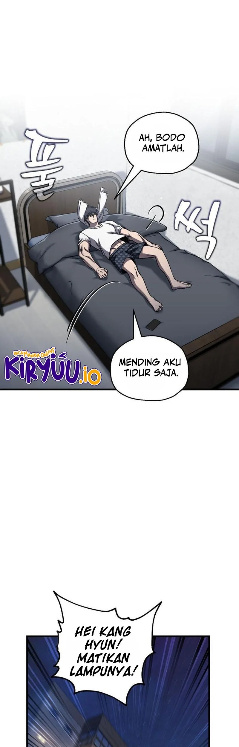 Chapter 75 - halaman 52