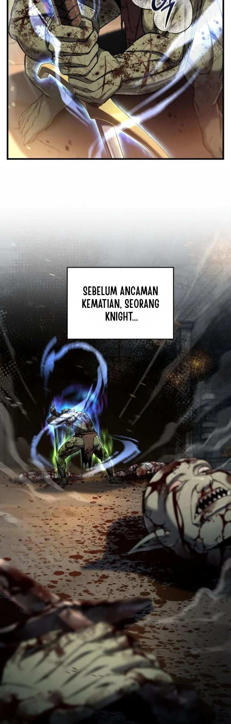 Chapter 75 - halaman 66