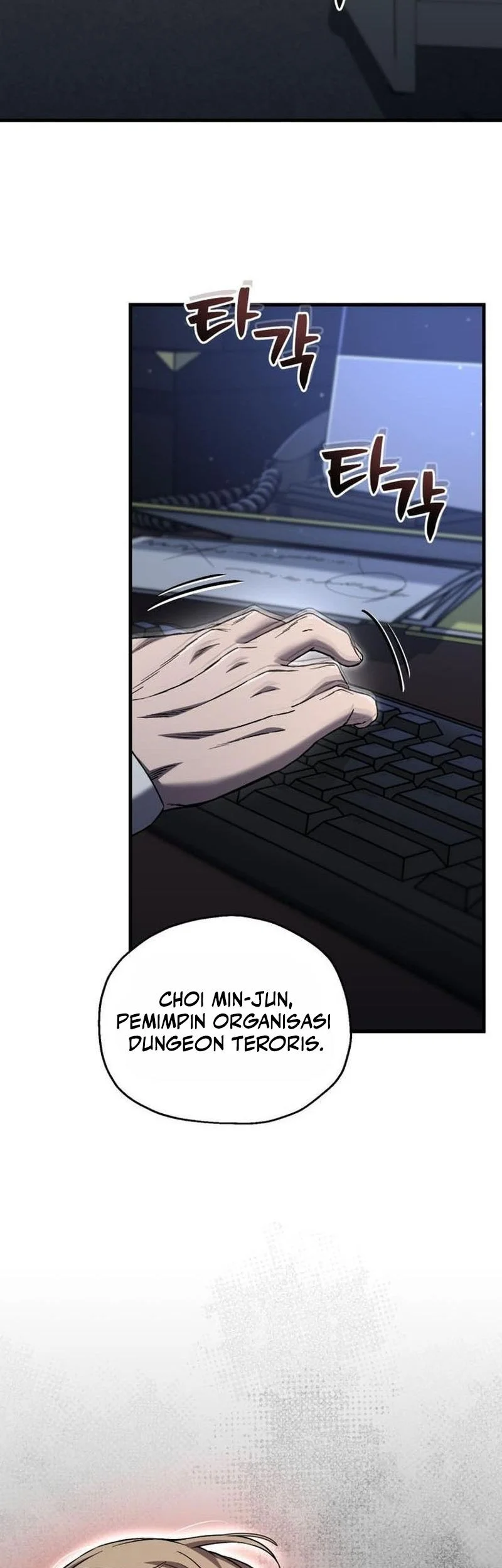Chapter 75 - halaman 4