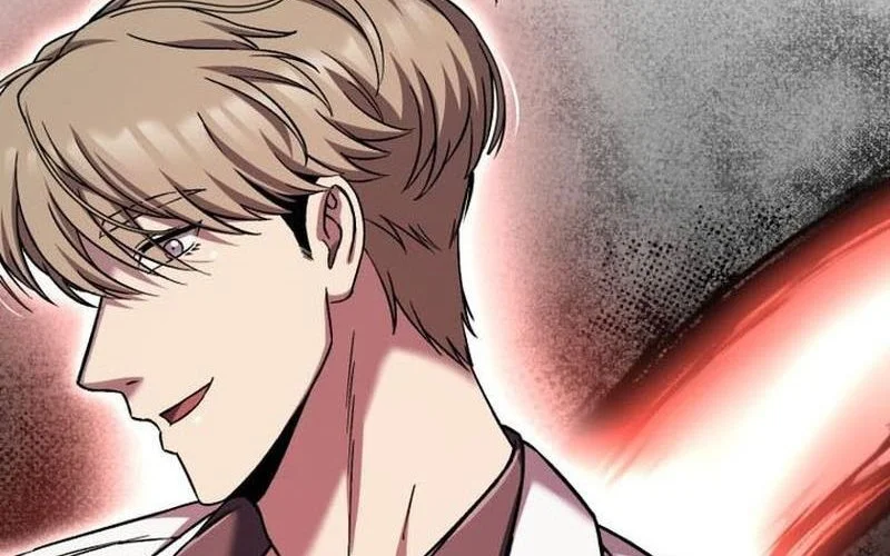 Chapter 75 - halaman 5
