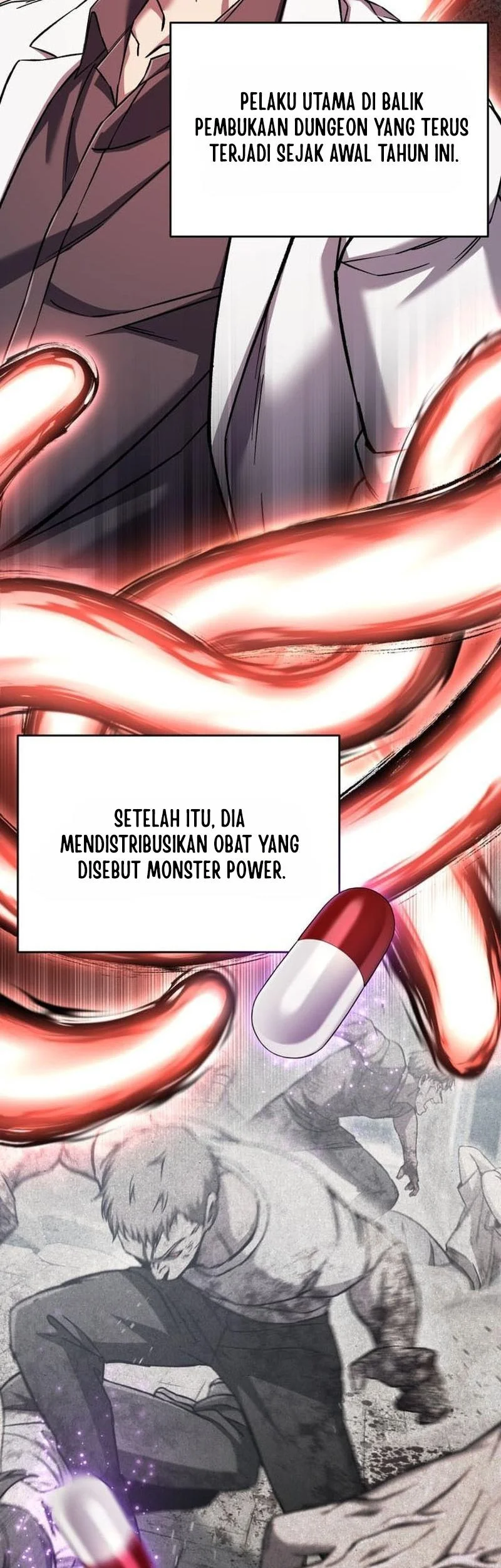 Chapter 75 - halaman 6