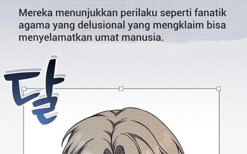 Chapter 75 - halaman 17