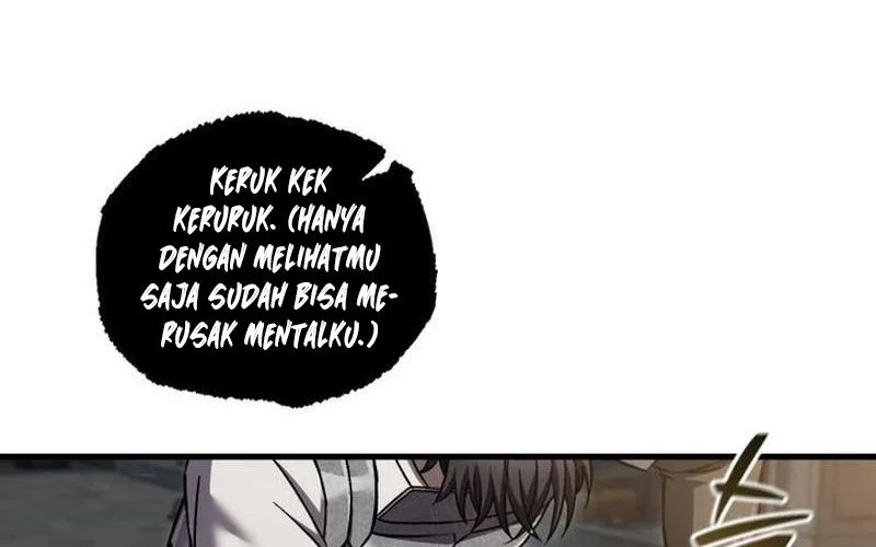 Chapter 75 - halaman 25