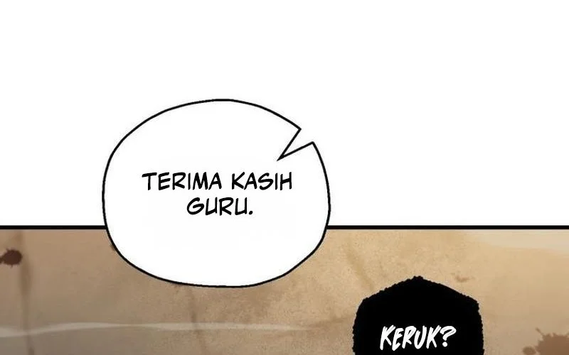 Chapter 75 - halaman 37