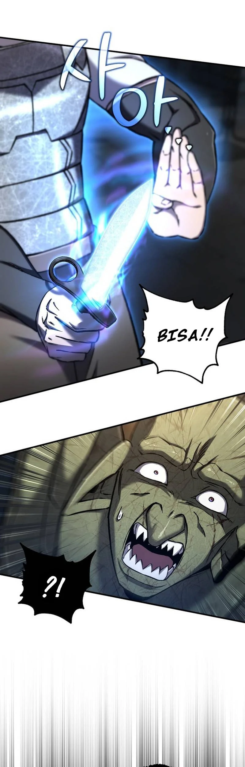 Chapter 76 - halaman 40