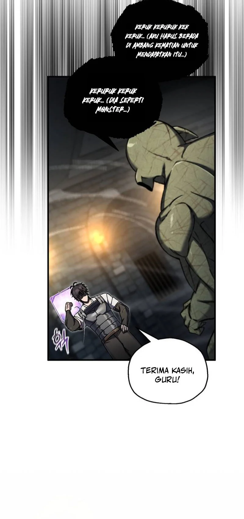 Chapter 76 - halaman 41