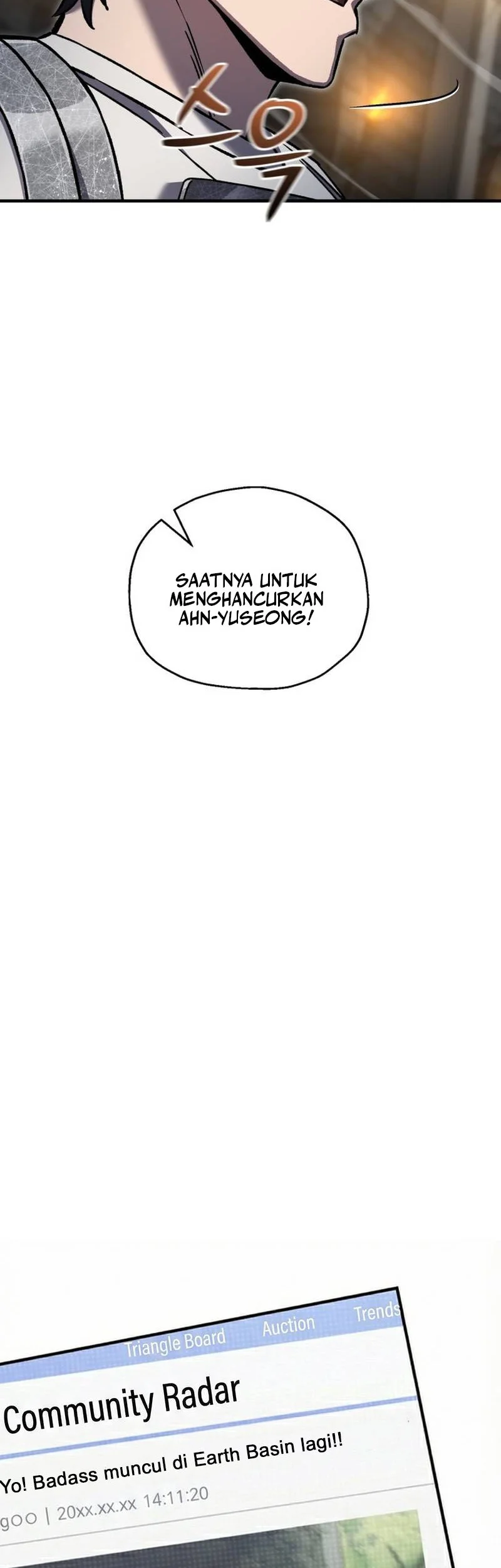 Chapter 76 - halaman 43