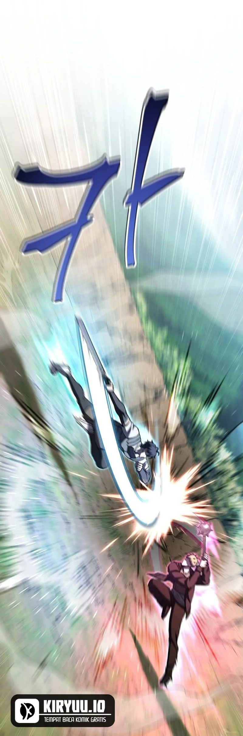Chapter 76 - halaman 50