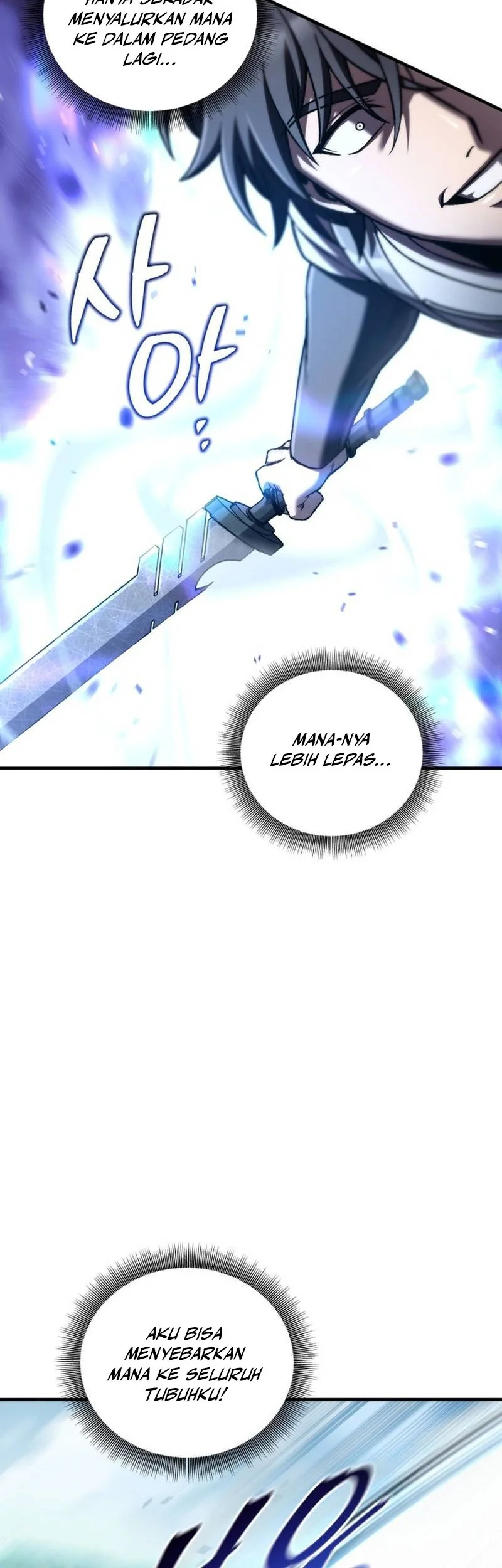 Chapter 76 - halaman 54