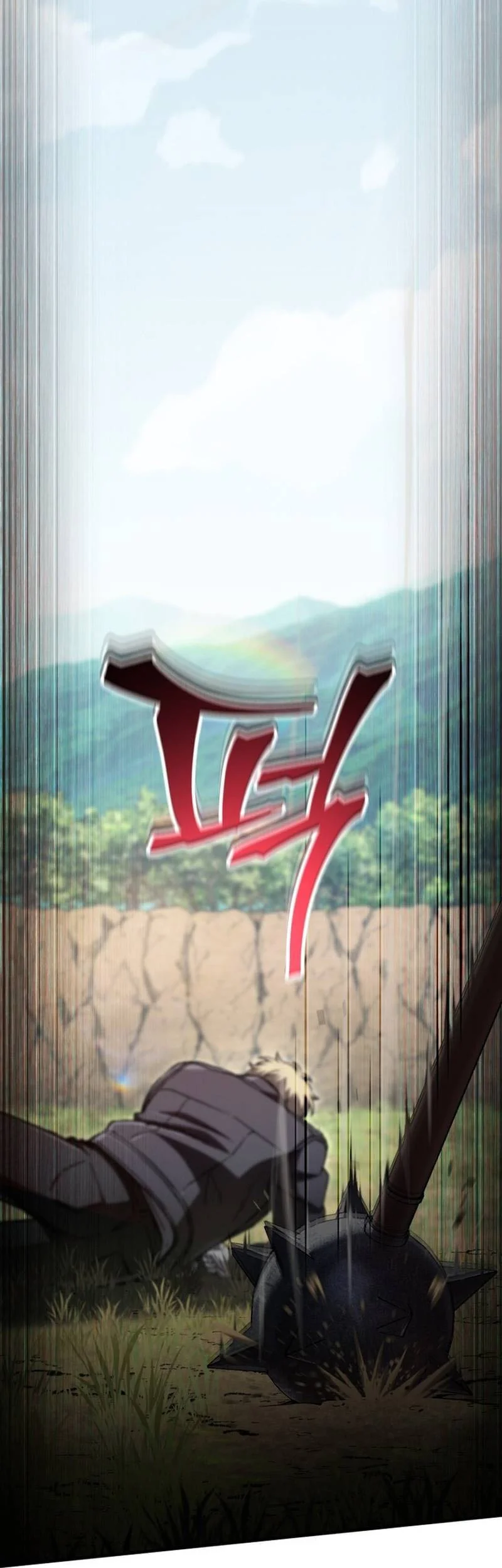 Chapter 76 - halaman 61