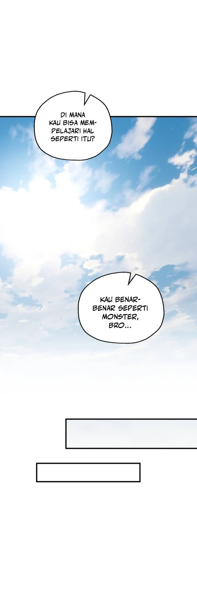 Chapter 76 - halaman 66