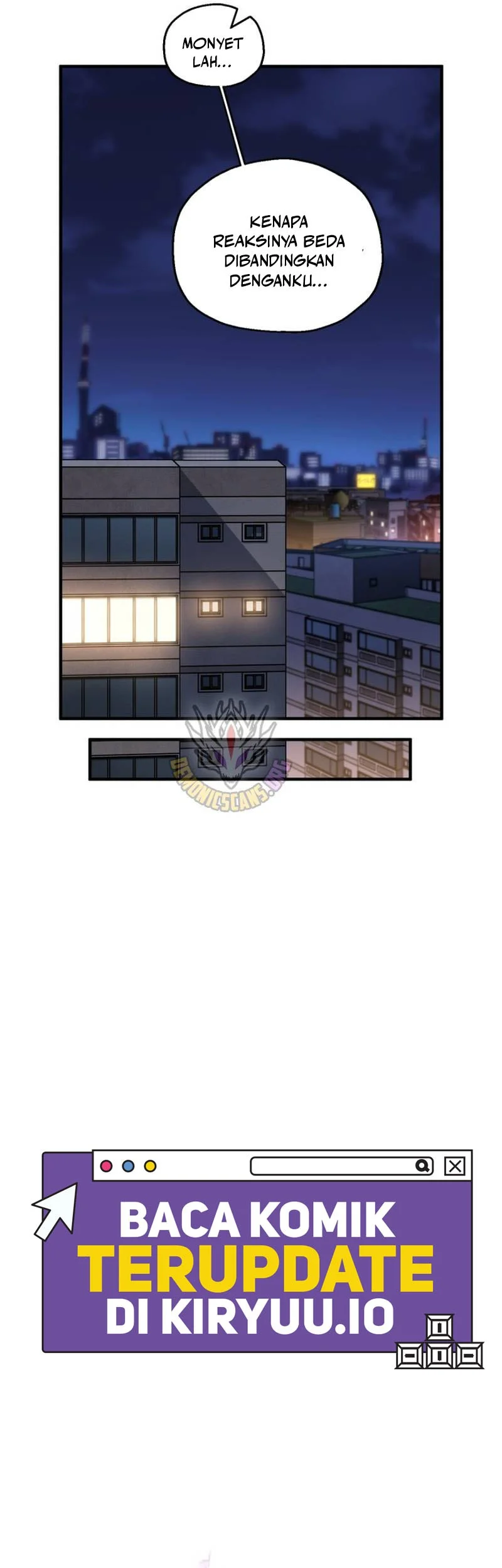 Chapter 76 - halaman 70